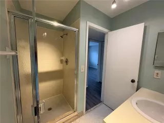 Photo #6: O6368813 Listing 