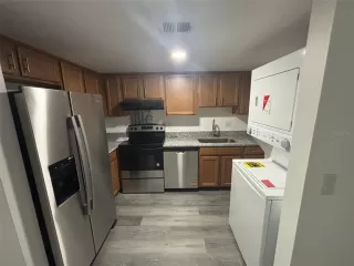 Photo #4: O6368821 Listing 