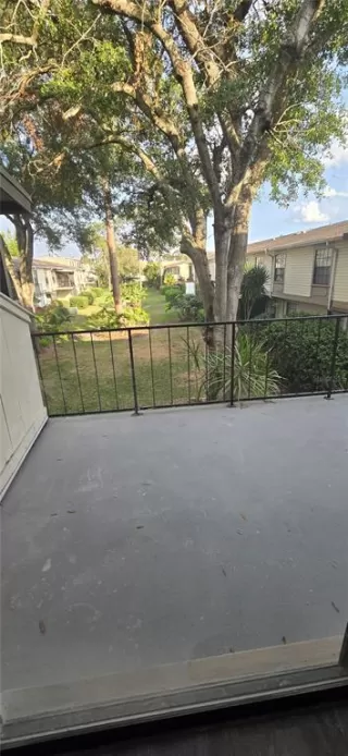 Photo #5: O6368821 Listing 