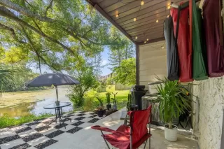 Photo #2: O6368854 Listing 