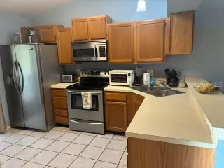 Photo #2: O6368855 Listing 