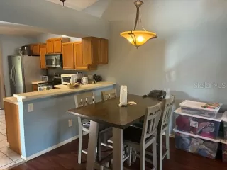 Photo #3: O6368855 Listing 