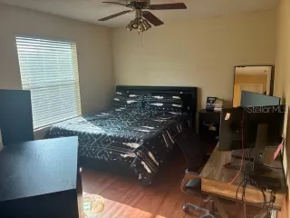 Photo #4: O6368855 Listing 