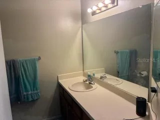 Photo #5: O6368855 Listing 