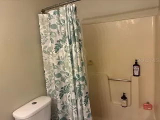 Photo #6: O6368855 Listing 