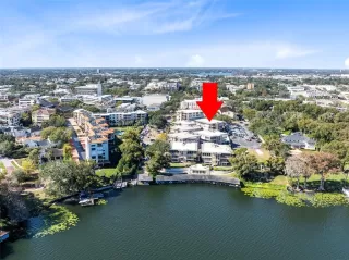 Photo #4: O6368912 Listing