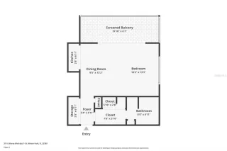 Photo #5: O6368912 Listing