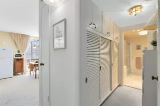 Photo #6: O6368912 Listing