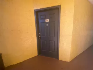 Photo #1: O6368933 Listing 