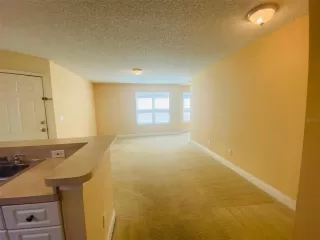 Photo #3: O6368933 Listing 