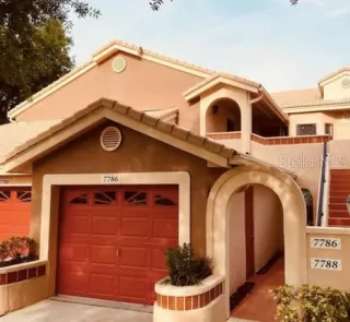 Photo #1: O6368942 Listing 