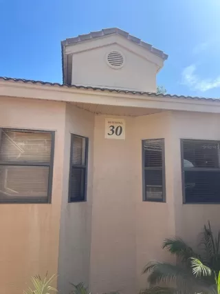 Photo #2: O6368942 Listing 