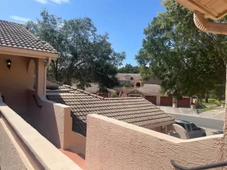 Photo #3: O6368942 Listing 