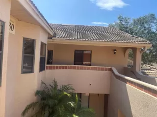 Photo #4: O6368942 Listing 