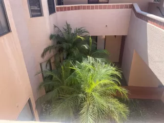 Photo #5: O6368942 Listing 