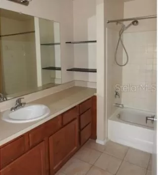 Photo #6: O6368942 Listing 