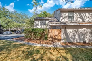 Photo #1: O6368962 Listing 