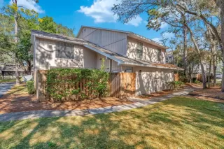 Photo #2: O6368962 Listing 