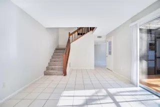 Photo #3: O6368962 Listing 