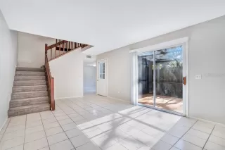 Photo #5: O6368962 Listing 