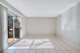 Photo #6: O6368962 Listing 