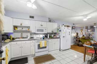 Photo #1: O6368966 Listing 