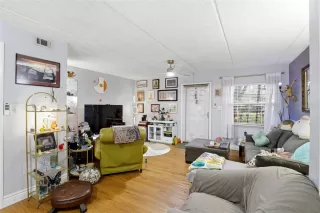 Photo #2: O6368966 Listing 