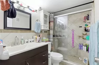 Photo #3: O6368966 Listing 