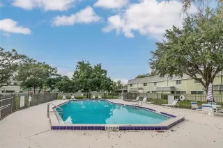 Photo #4: O6368966 Listing 