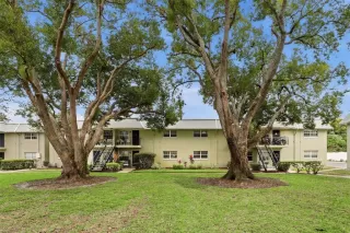 Photo #5: O6368966 Listing 