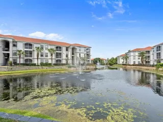 Photo #1: O6369024 Listing 