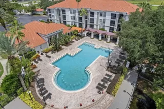 Photo #3: O6369024 Listing 