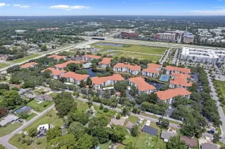 Photo #4: O6369024 Listing 