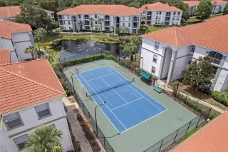 Photo #6: O6369024 Listing 