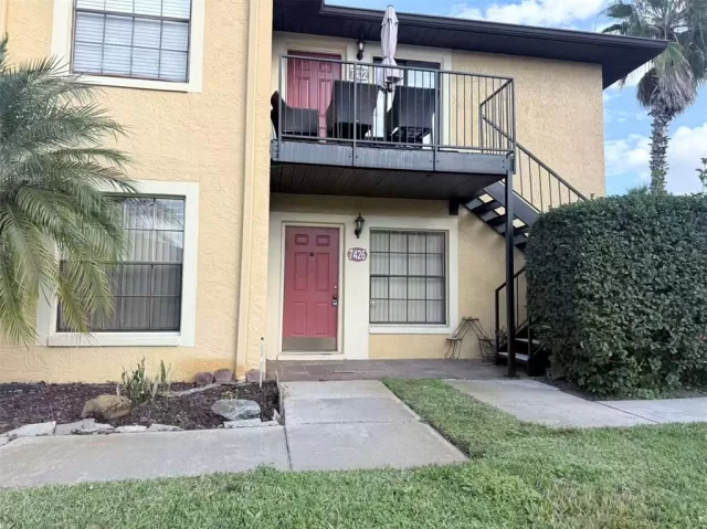MLS: O6369034 Condo For Sale