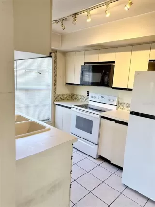 Photo #4: O6369034 Listing 