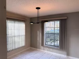 Photo #5: O6369034 Listing 