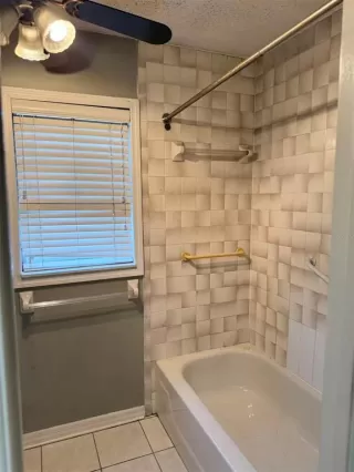 Photo #6: O6369034 Listing 