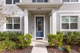 Photo #1: O6369049 Listing 