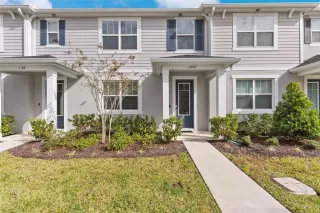 Photo #2: O6369049 Listing 