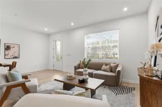 Photo #4: O6369049 Listing 