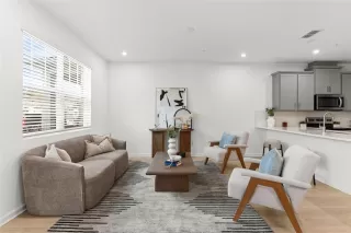 Photo #5: O6369049 Listing 