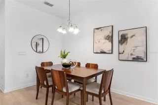 Photo #6: O6369049 Listing 