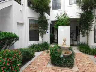 Photo #3: O6369091 Listing 