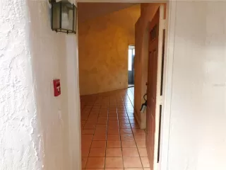 Photo #4: O6369091 Listing 