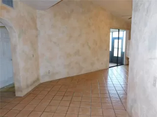 Photo #5: O6369091 Listing 