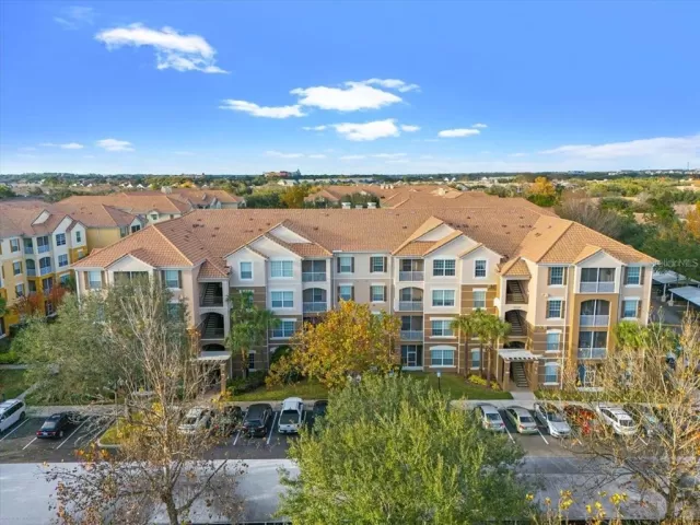 MLS: O6369102 Condo For Sale