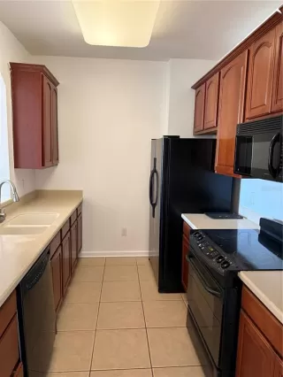 Photo #4: O6369102 Listing 