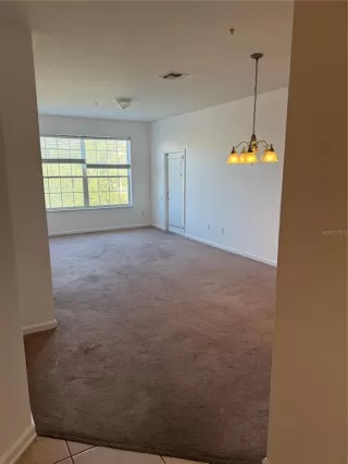 Photo #5: O6369102 Listing 