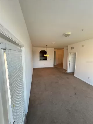 Photo #6: O6369102 Listing 